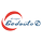 Logo GRUPO GEDAUTO
